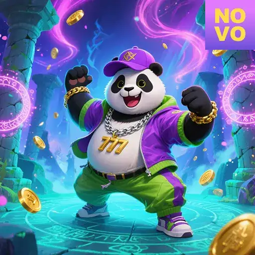 9096 promocoes apostas ao vivo