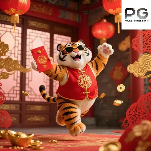 9096 jogos entretenimento online