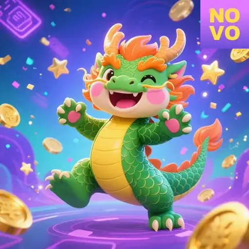 9096 jogos entretenimento online