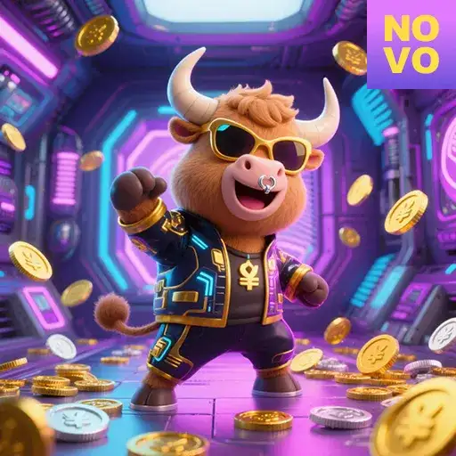 9096 jogos apostas ao vivo