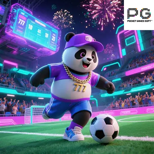 9096 suporte entretenimento online