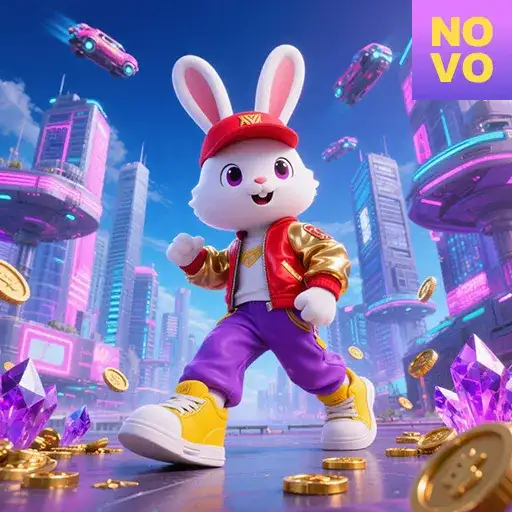 9096 promocoes entretenimento online