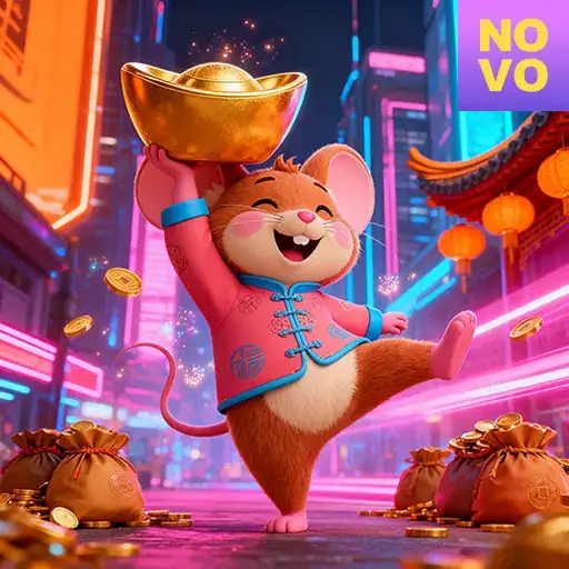 9096 promocoes jogos