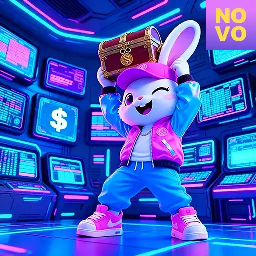 9096 slots jogos emocionantes