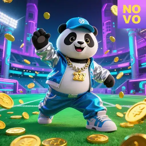 9096 slots apostas ao vivo