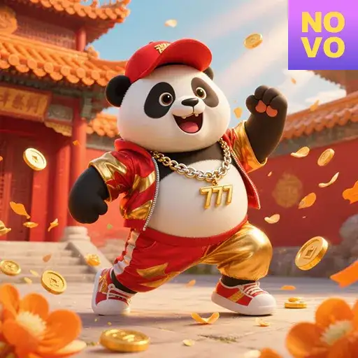 9096 jogos apostas ao vivo